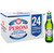 Peroni Nastro Azzurro