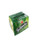Heineken Beer Nrb 24x330ml