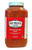 Rio Pacific Thick & Chunky Salsa - 2.2kg Rio Pacific Thick & Chunky Salsa - 2.2kg