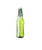 Carlsberg NRB 24 x330ml Carlsberg NRB 24 x330ml