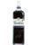Gordon's® Sloe Gin 70cl  Gordon's® Sloe Gin 70cl