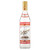 Stolichnaya 70cl Stolichnaya 70cl