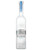 Belvedere Vodka Belvedere Vodka