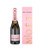 Moët & Chandon Rosé Impérial Champagne Brut  Moët & Chandon Rosé Impérial Champagne Brut