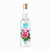 Rose Water 400ml Rose Water 400ml