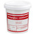 Glucose Syrup 1kg Glucose Syrup 1kg