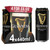 Guiness Draught -Cans 24x440ml Guiness Draught -Cans 24x440ml