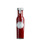 Tiptree Tomato Ketchup Tiptree Tomato Ketchup