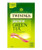 Twinings Green Tea Twinings Green Tea