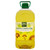 White Pearl Sunflower Oil White Pearl Sunflower Oil