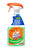 Mr Muscle Window Cleaner Mr Muscle Window Cleaner