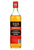 Shao Xing Rice Wine