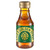 Tate & Lyle Golden Syrup Tate & Lyle Golden Syrup