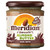 Meridian Almond Butter Meridian Almond Butter