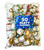 Party Poppers