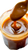 Caramel Sauce Caramel Sauce
