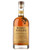 Monkey Shoulder Blended Malt Scotch Whisky  Monkey Shoulder Blended Malt Scotch Whisky