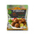 FLAMES FALAFEL 50x30g FLAMES FALAFEL 50x30g