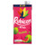 Rubicon Guava Juice  Rubicon Guava Juice