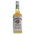 Jim Beam Kentucky Straight Bourbon Whisky 70cl Jim Beam Kentucky Straight Bourbon Whisky 70cl