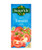 Sunpride Tomato Juice Sunpride Tomato Juice