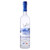 Grey Goose Vodka 70cl Grey Goose Vodka 70cl