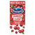 Ocean Spray Cranberry Classic Ocean Spray Cranberry Classic