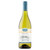 Oyster Bay Chardonnay Oyster Bay Chardonnay
