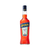 Aperol Aperitivo 70cl Aperol Aperitivo 70cl