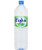 Volvic still Water Volvic still Water