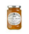 Orange Crystal Marmalade Orange Crystal Marmalade