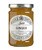 Tiptree Ginger Conserve Tiptree Ginger Conserve