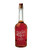 Sazerac Rye Whisky 70cl Sazerac Rye Whisky 70cl