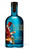 KING OF SOHO LONDON DRY GIN 70Cl KING OF SOHO LONDON DRY GIN 70Cl
