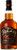 RED LEG SPICED RUM 70Cl RED LEG SPICED RUM 70Cl