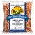 McCain Menu Signatures Sweet Potato Fries 2.5kg McCain Menu Signatures Sweet Potato Fries 2.5kg