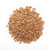 Organic Spelt Grain 1Kg