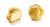 Profiteroles