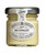 Tiptree Mayonnaise Tiptree Mayonnaise