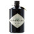 Hendrick's Gin 70cl Hendrick's Gin 70cl