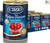 Cirio Chopped Tomatoes 12x400g