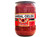 Lucullus Sambal Oelek