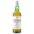 Laphroaig Single Islay Malt Scotch Whisky 70cl Laphroaig Single Islay Malt Scotch Whisky 70cl