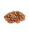 Pinto beans 2.5kg Pinto beans 2.5kg