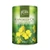 White Pearl Rapeseed Oil 20L
