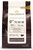 Callebaut Finest Belgian Chocolate 70% Extra Bitter Callets Callebaut Finest Belgian Chocolate 70% Extra Bitter Callets