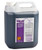 Purple Pipeline Beer Line Cleaner 5Ltr Purple Pipeline Beer Line Cleaner 5Ltr