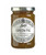 Tiptree Green Fig Conserve Tiptree Green Fig Conserve