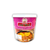 Mae Ploy Massaman Curry Paste 1kg Mae Ploy Massaman Curry Paste 1kg
