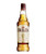 Bell's Original Blended Scotch Whisky Bell's Original Blended Scotch Whisky